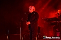 VBS_6763 - Concerto Nino D'Angelo - Il poeta che non sa parlare